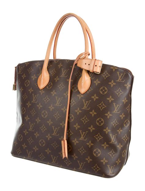 lockit louis vuitton|Louis Vuitton lockit monogram.